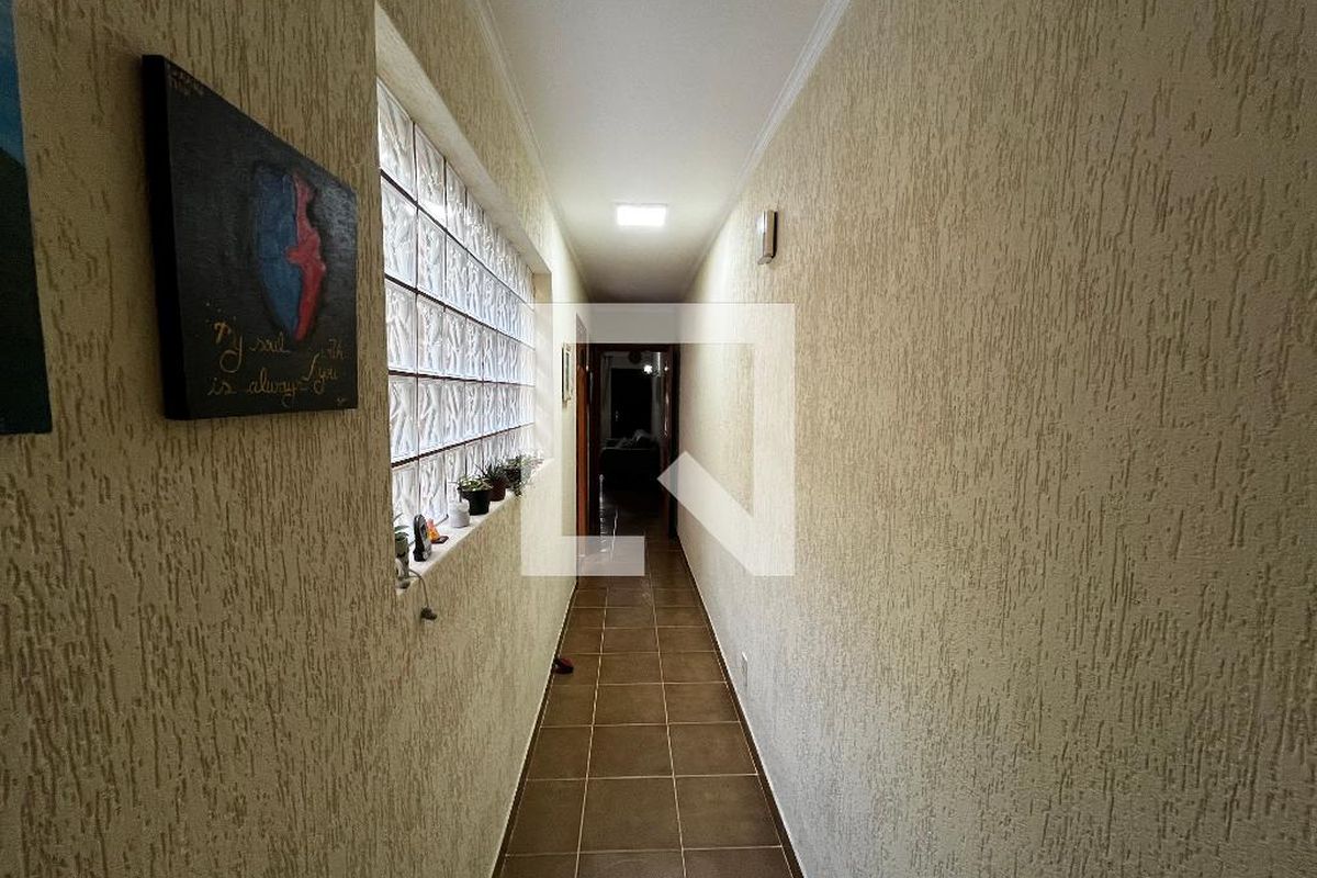 Casa, 4 quartos, 180 m² - Foto 22