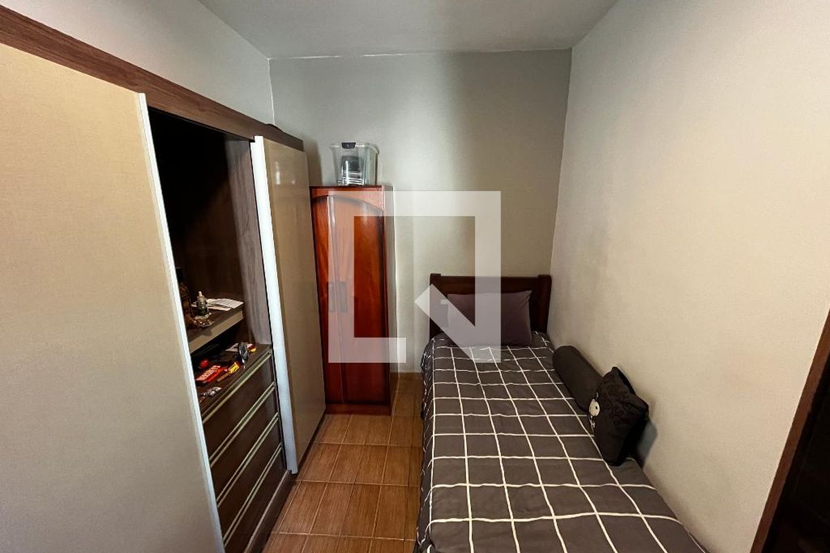Casa, 4 quartos, 180 m² - Foto 48