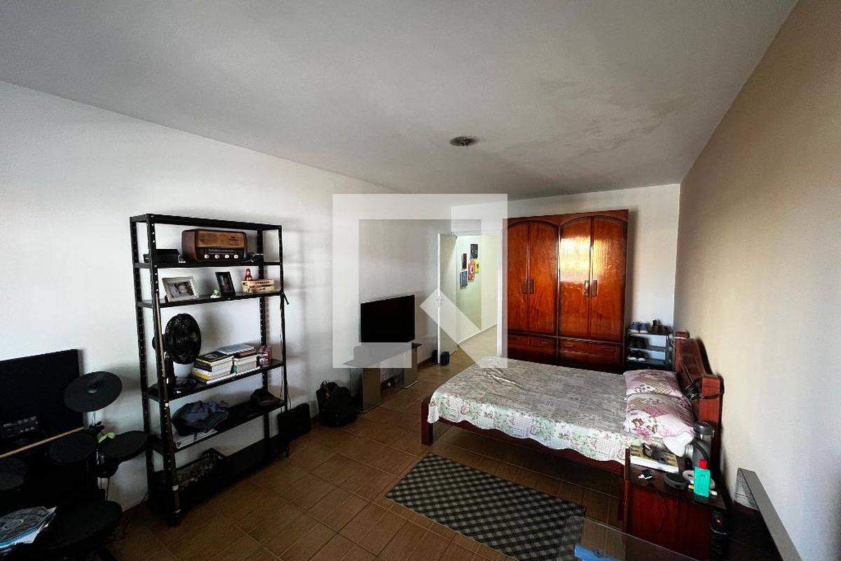 Casa, 4 quartos, 180 m² - Foto 54
