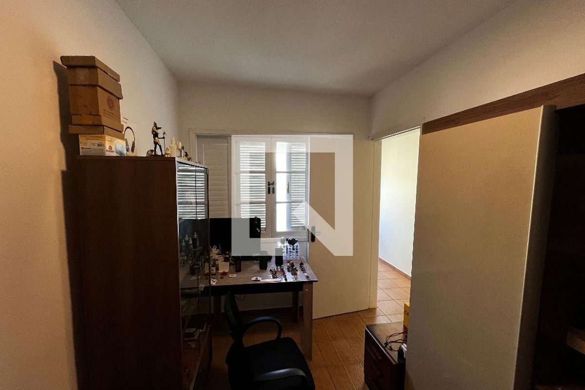 Casa, 4 quartos, 180 m² - Foto 44