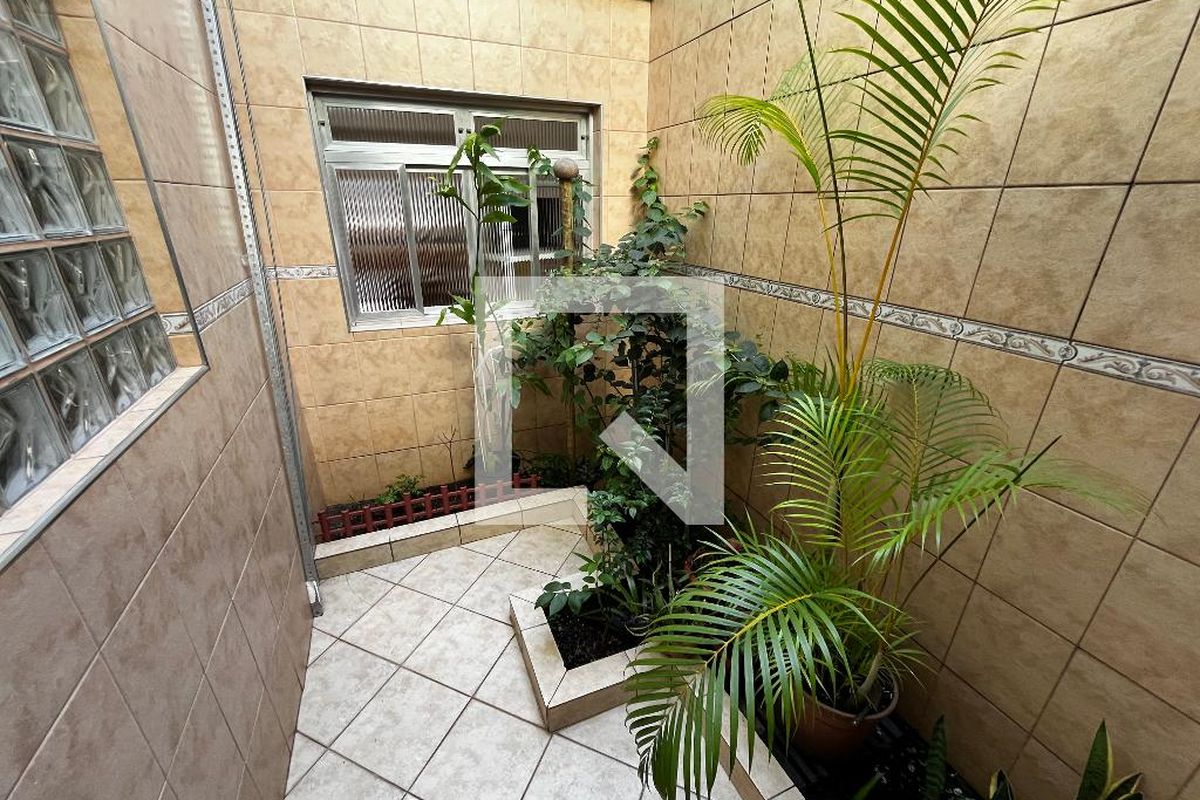 Casa, 4 quartos, 180 m² - Foto 100