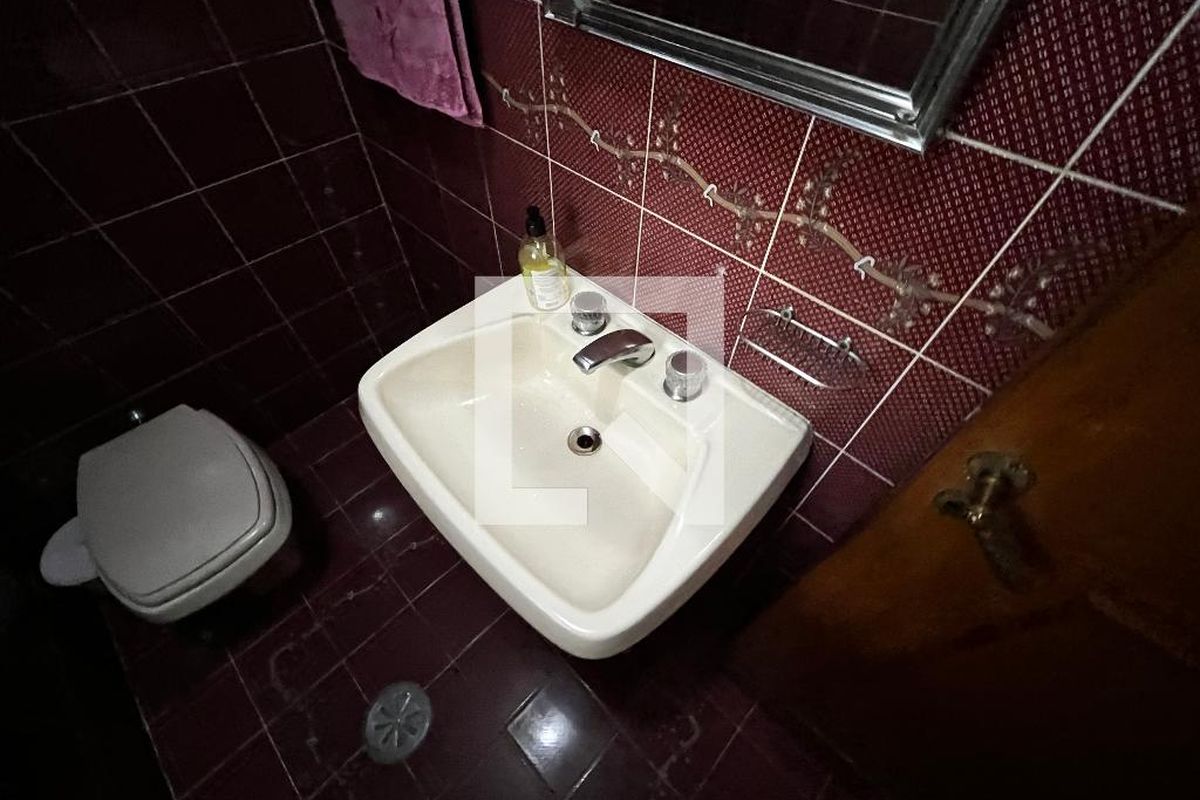 Casa, 4 quartos, 180 m² - Foto 14
