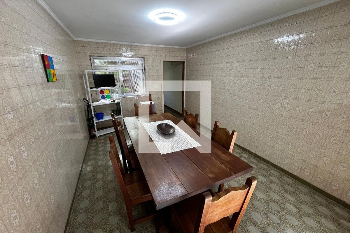Casa, 4 quartos, 180 m² - Foto 84