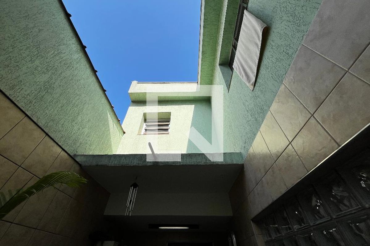 Casa, 4 quartos, 180 m² - Foto 108