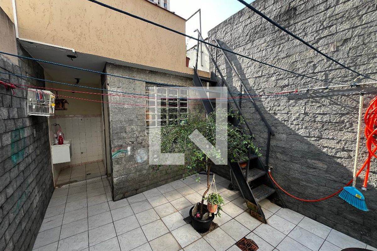 Casa, 4 quartos, 180 m² - Foto 130