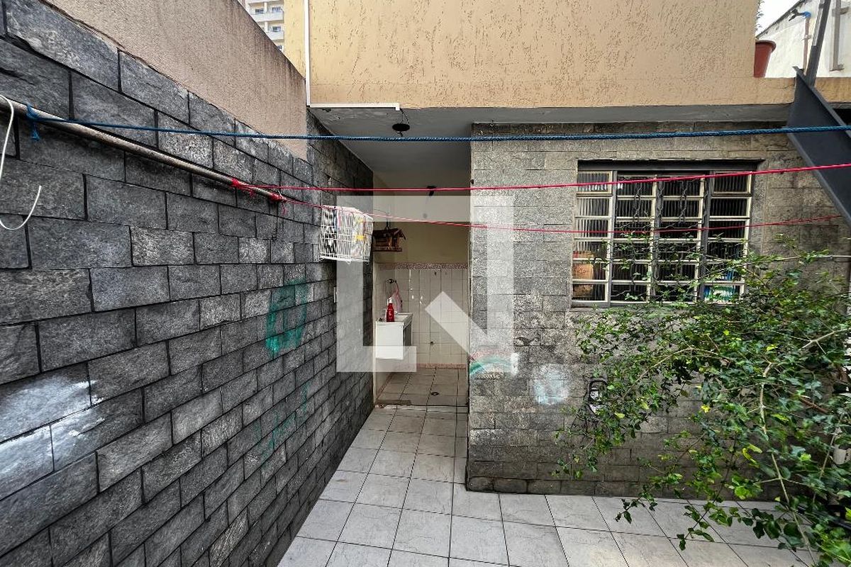 Casa, 4 quartos, 180 m² - Foto 136