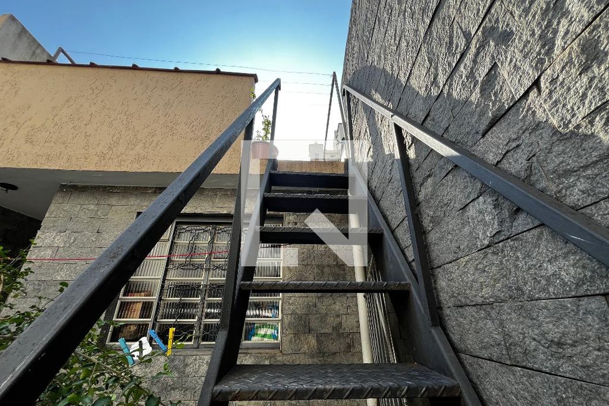 Casa, 4 quartos, 180 m² - Foto 116