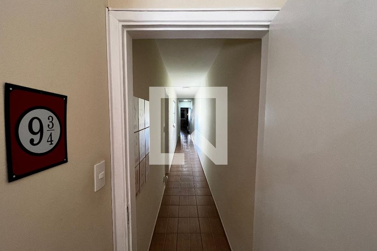 Casa, 4 quartos, 180 m² - Foto 30