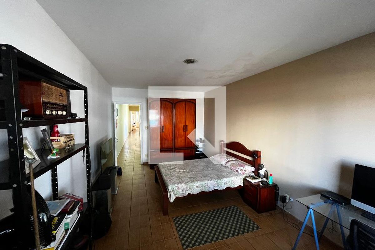 Casa, 4 quartos, 180 m² - Foto 56