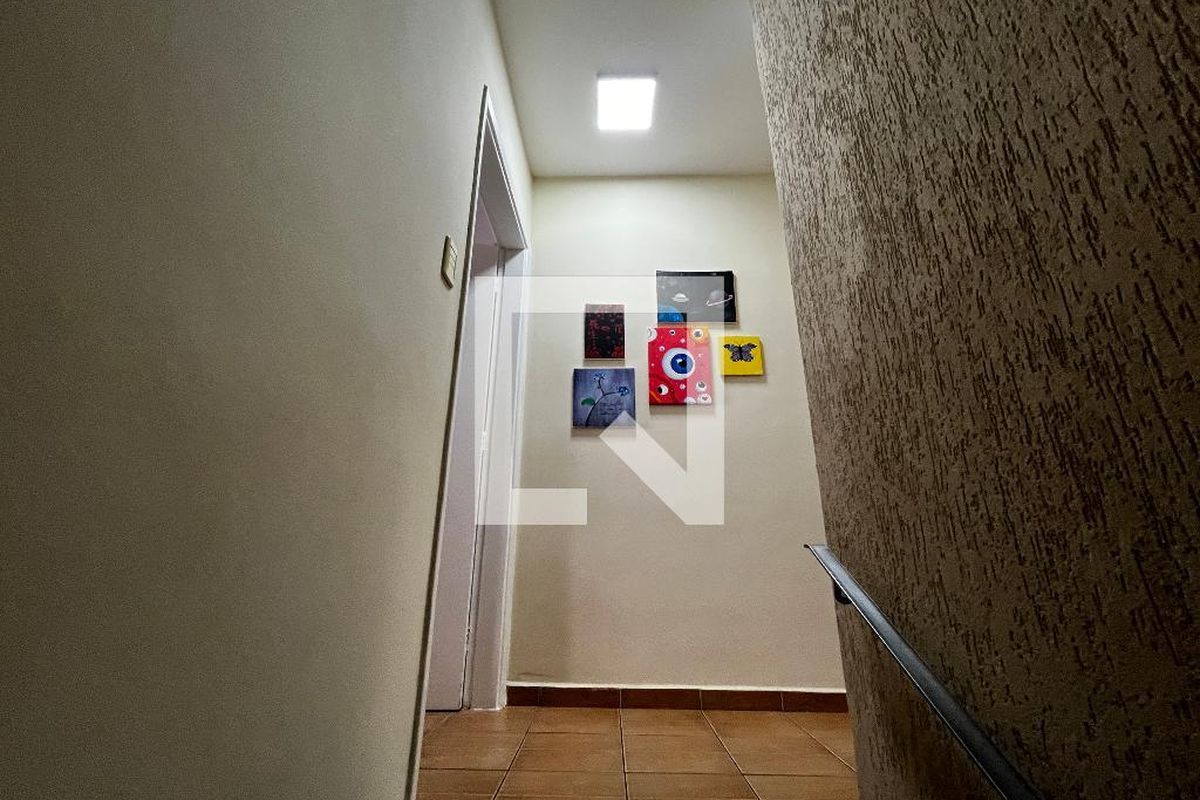 Casa, 4 quartos, 180 m² - Foto 26