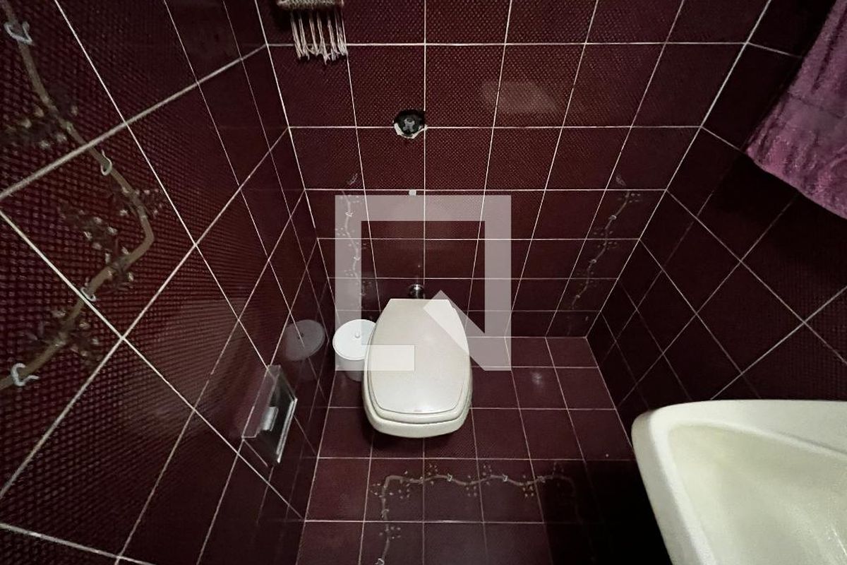 Casa, 4 quartos, 180 m² - Foto 18