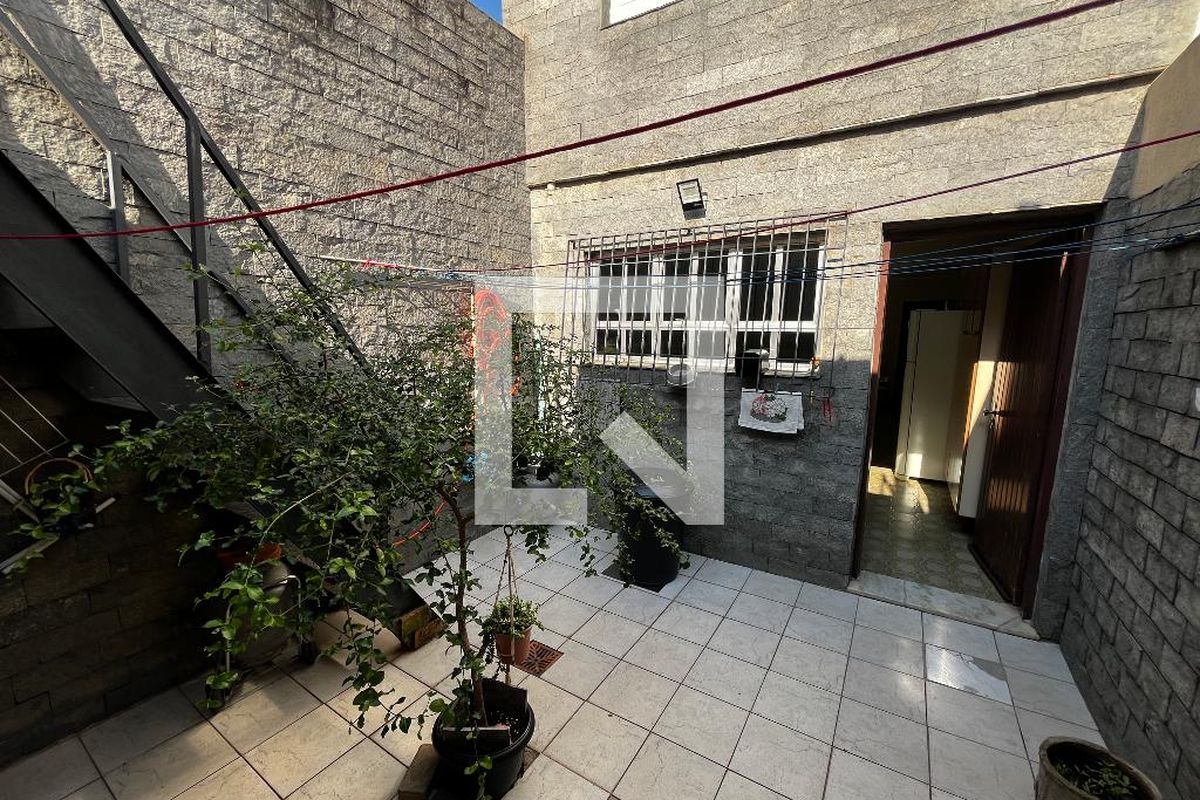 Casa, 4 quartos, 180 m² - Foto 128