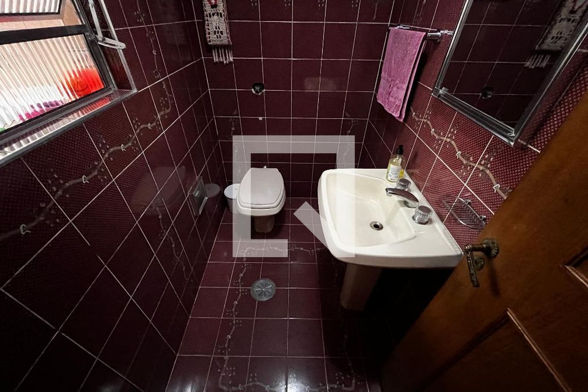 Casa, 4 quartos, 180 m² - Foto 10