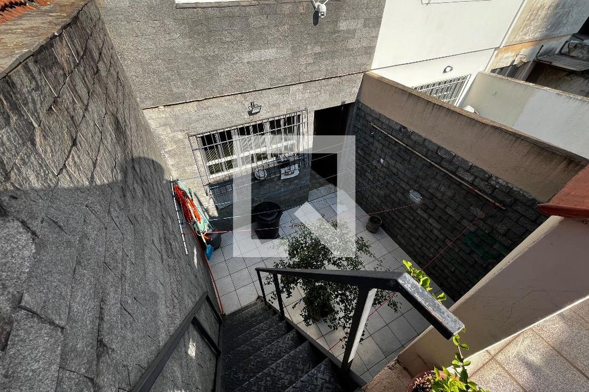 Casa, 4 quartos, 180 m² - Foto 118