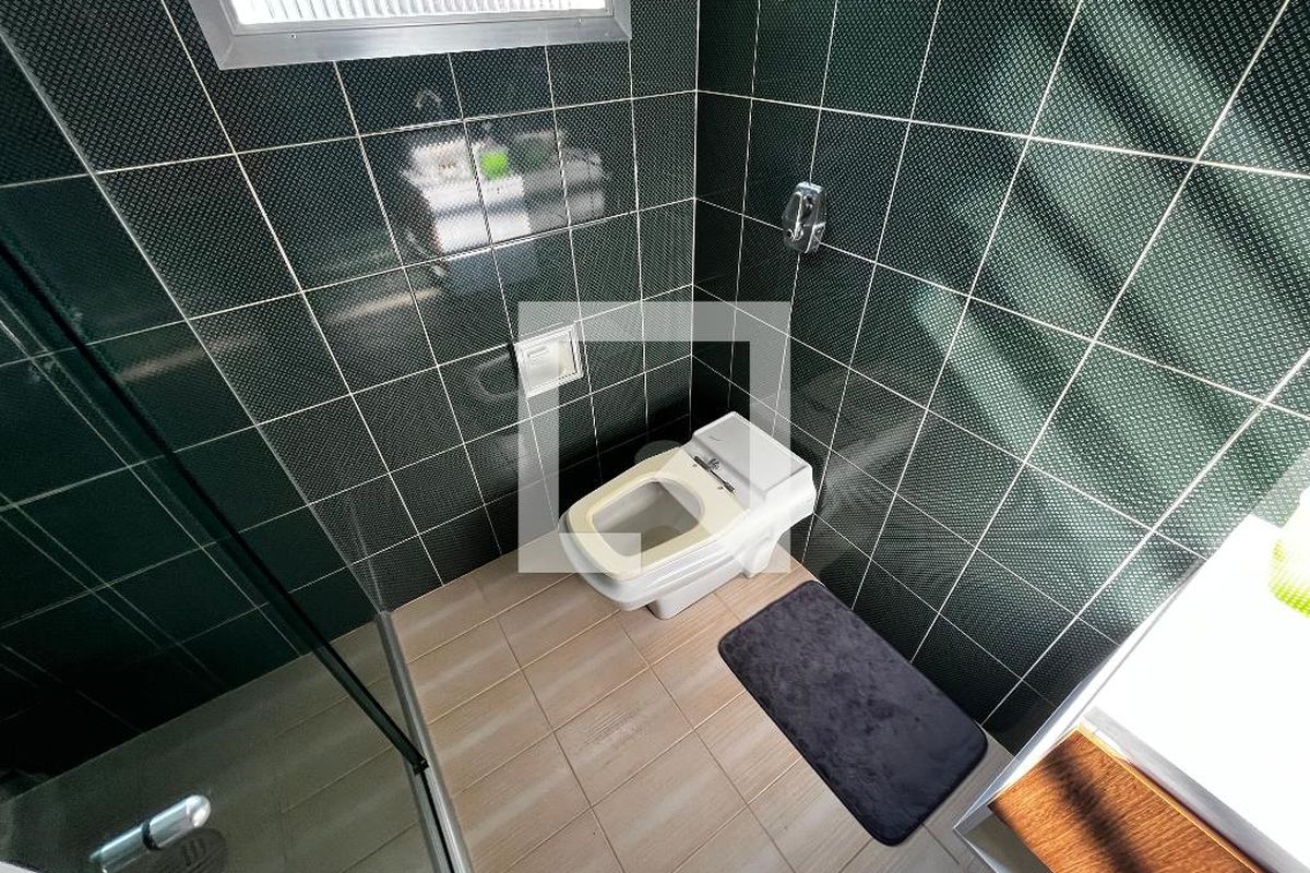 Casa, 4 quartos, 180 m² - Foto 62