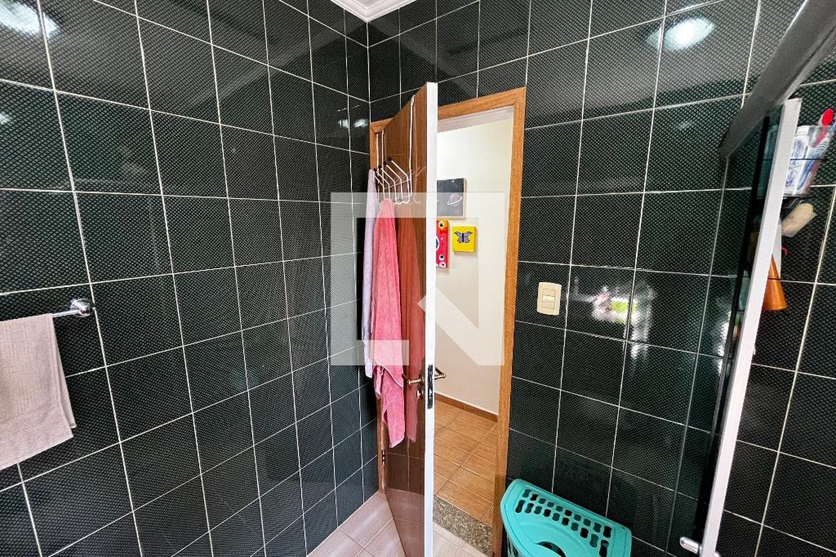 Casa, 4 quartos, 180 m² - Foto 76
