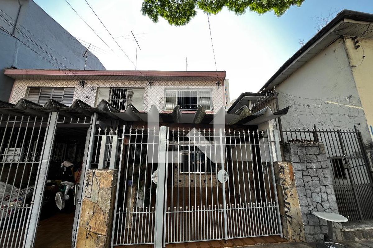 Casa, 4 quartos, 180 m² - Foto 148