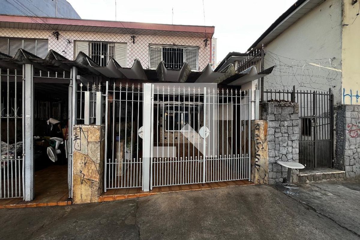 Casa, 4 quartos, 180 m² - Foto 146