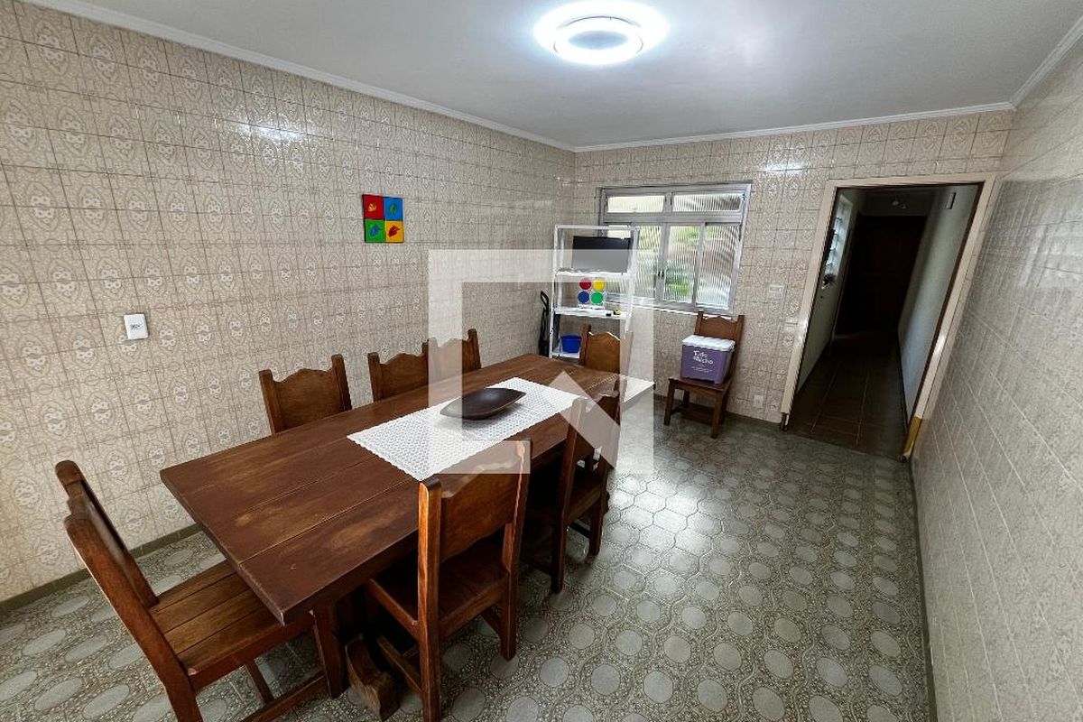 Casa, 4 quartos, 180 m² - Foto 82