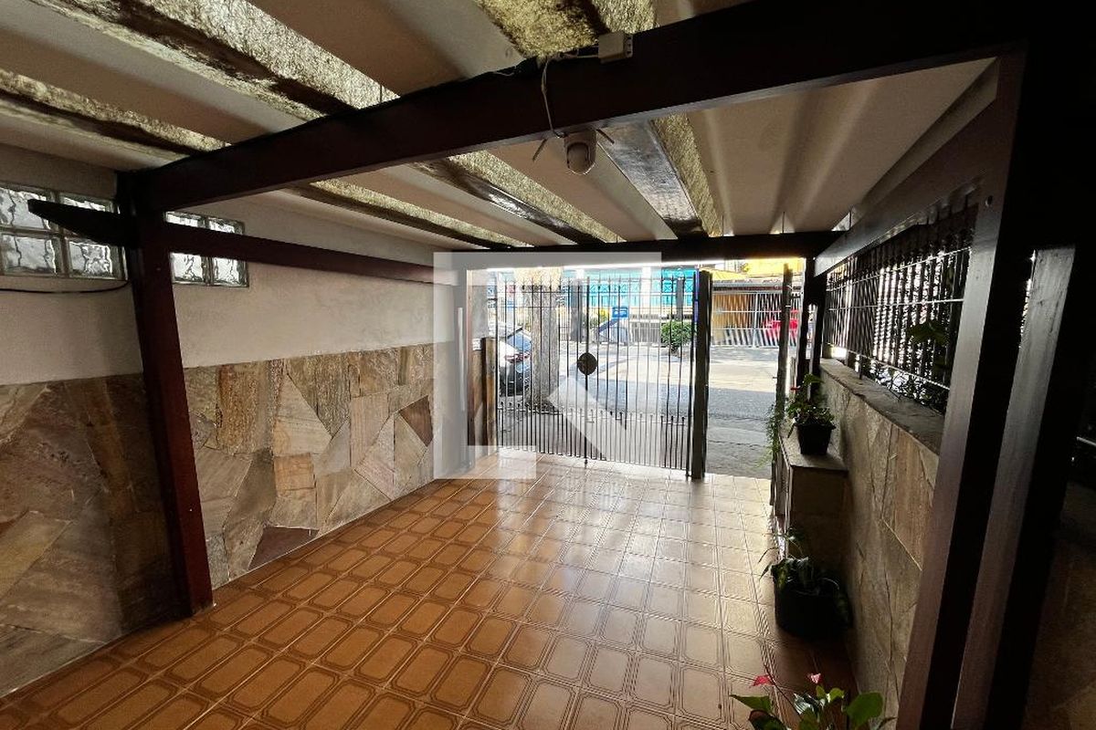 Casa, 4 quartos, 180 m² - Foto 140