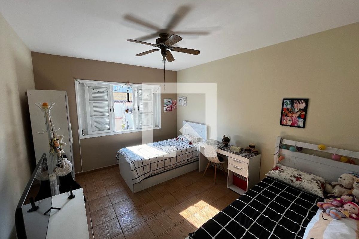 Casa, 4 quartos, 180 m² - Foto 32