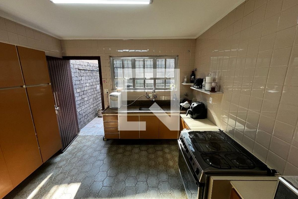 Casa, 4 quartos, 180 m² - Foto 90
