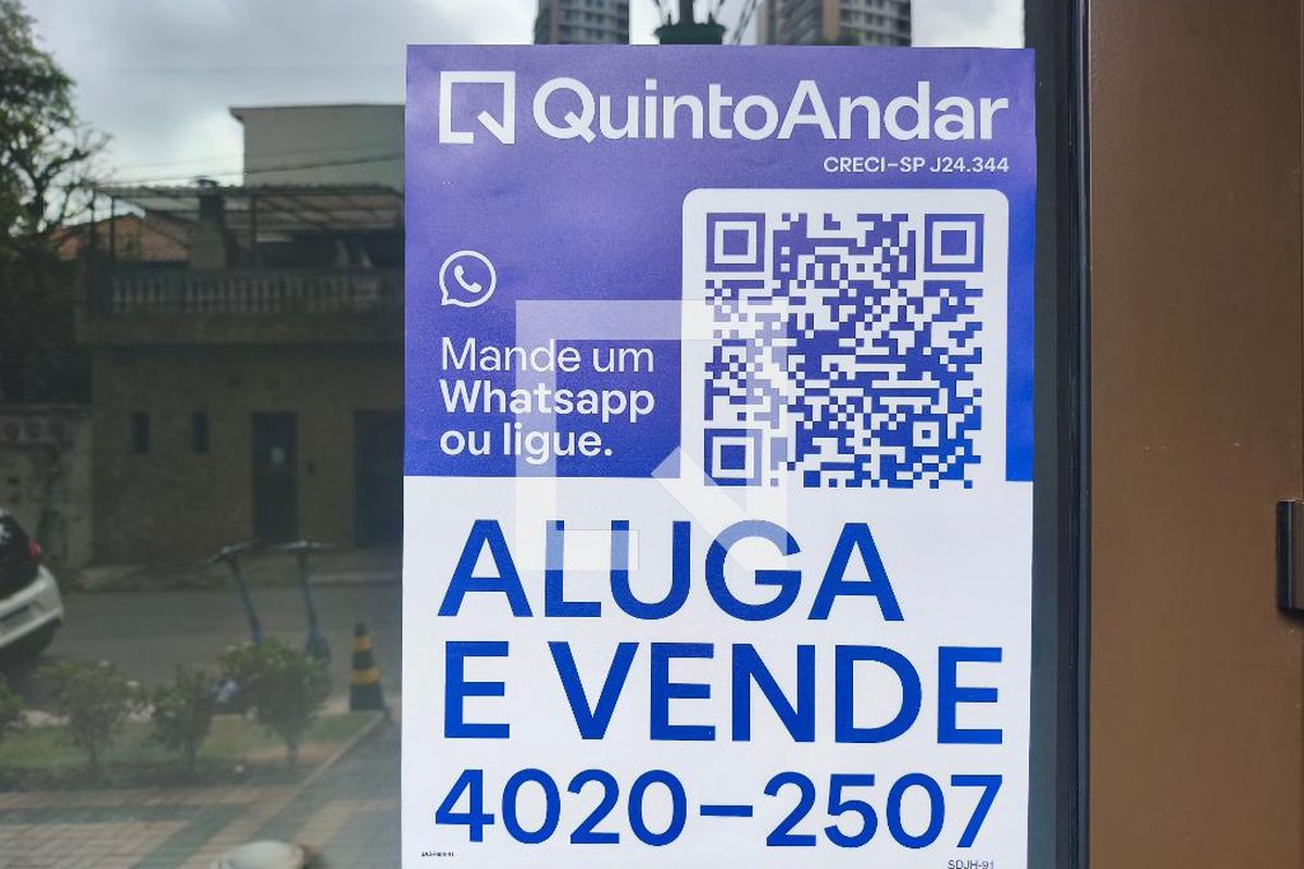 Apartamento, 1 quarto, 27 m² - Foto 97