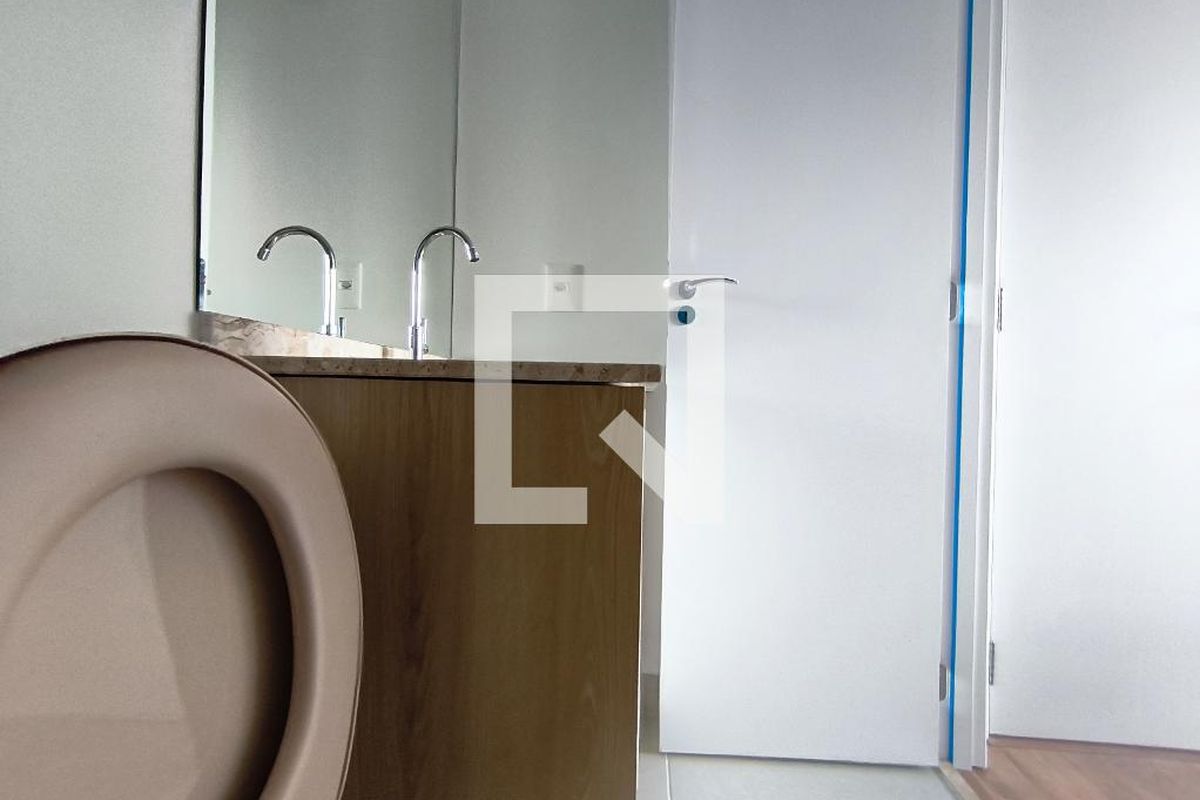 Apartamento, 1 quarto, 27 m² - Foto 37