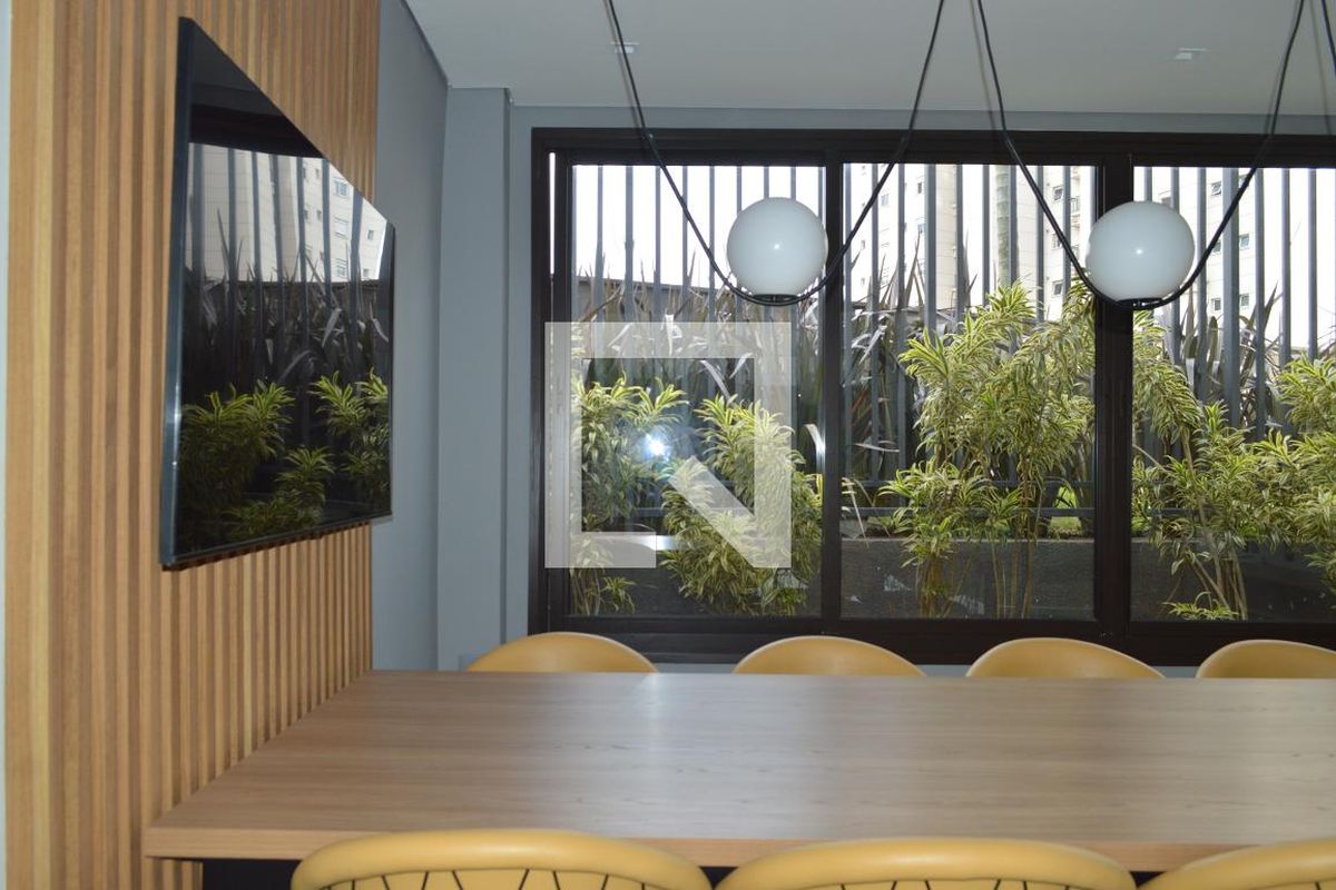 Apartamento, 1 quarto, 27 m² - Foto 81