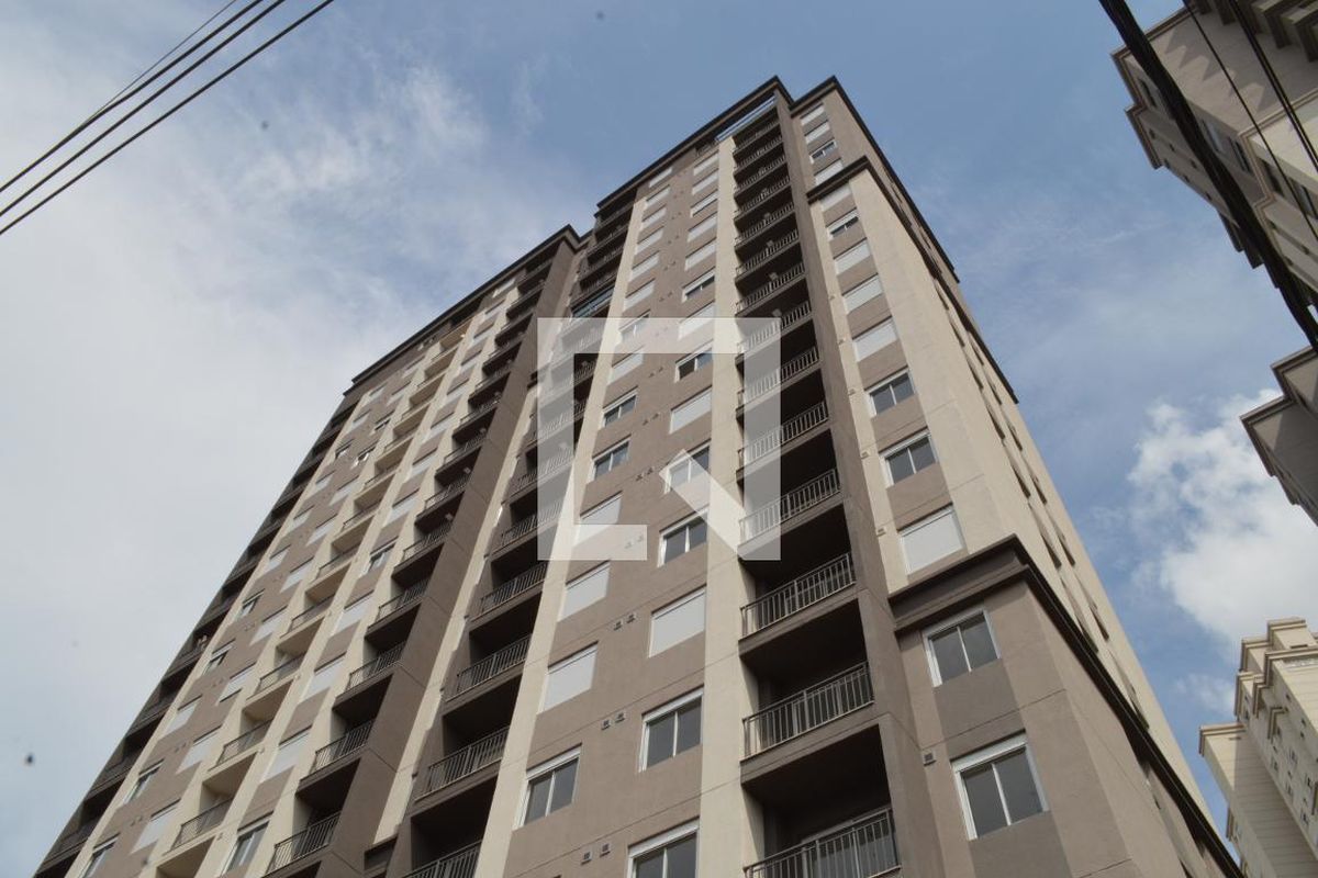 Apartamento, 1 quarto, 27 m² - Foto 91