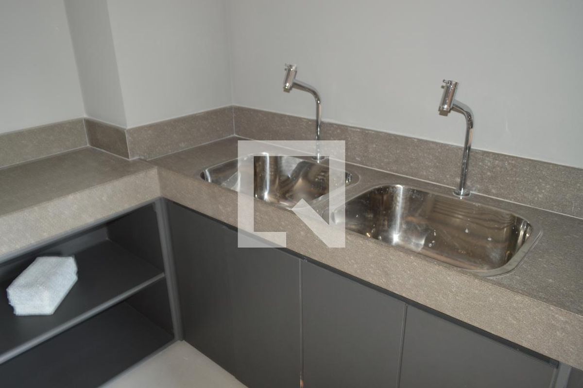 Apartamento, 1 quarto, 27 m² - Foto 73