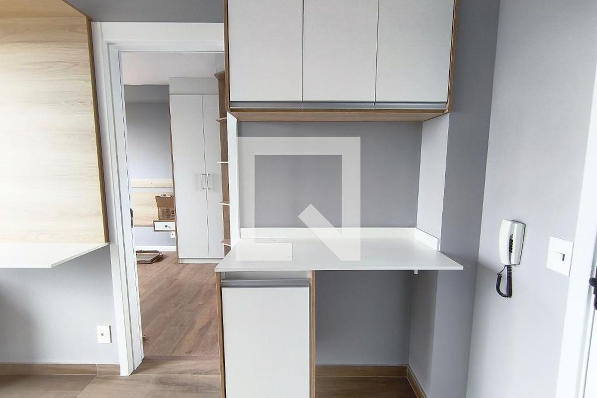Apartamento, 1 quarto, 27 m² - Foto 51
