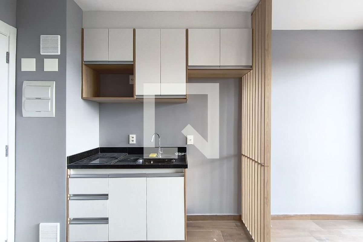 Apartamento, 1 quarto, 27 m² - Foto 41