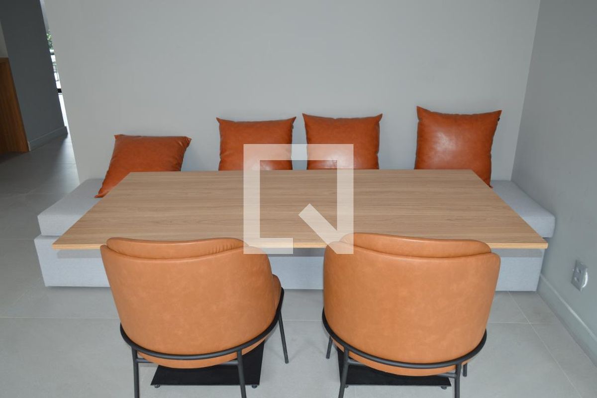 Apartamento, 1 quarto, 27 m² - Foto 61