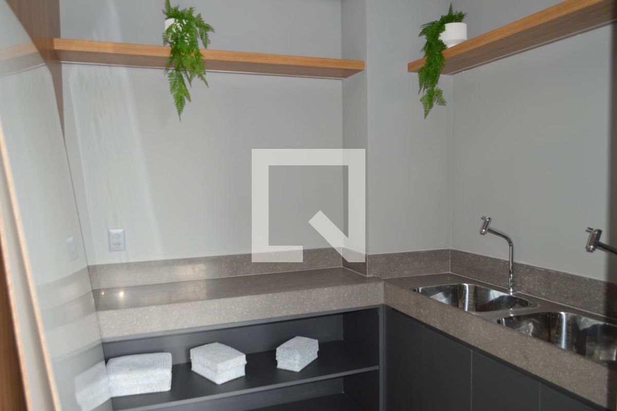 Apartamento, 1 quarto, 27 m² - Foto 69