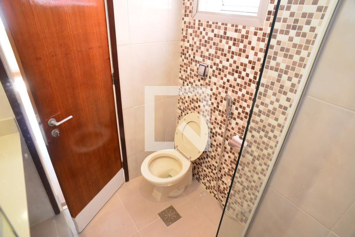 Apartamento, 2 quartos, 84 m² - Foto 32