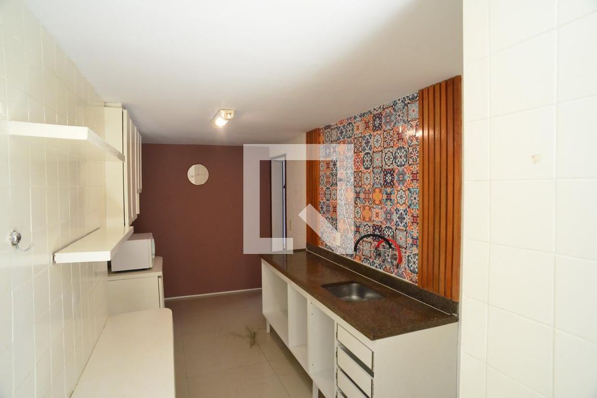 Apartamento, 2 quartos, 84 m² - Foto 46