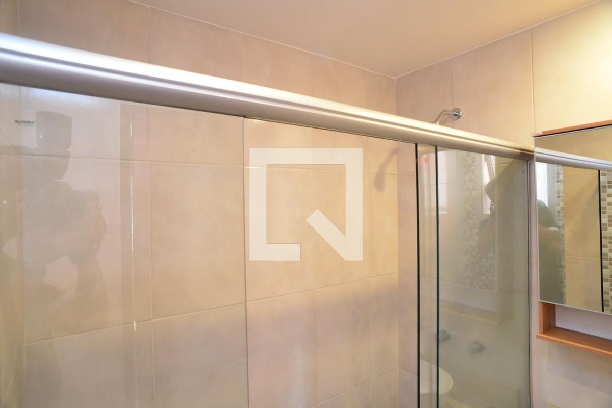 Apartamento, 2 quartos, 84 m² - Foto 30