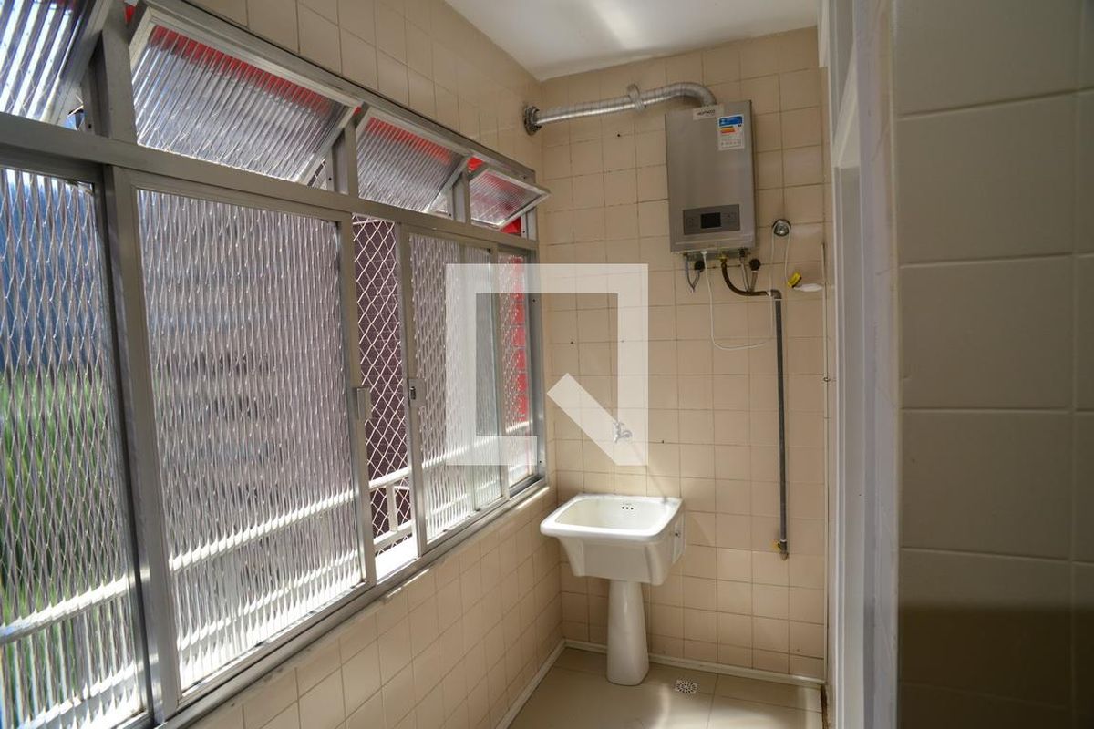 Apartamento, 2 quartos, 84 m² - Foto 50