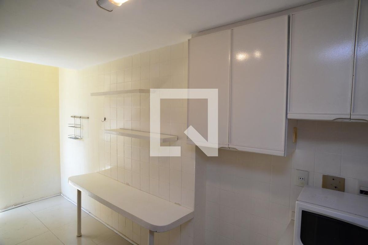 Apartamento, 2 quartos, 84 m² - Foto 44