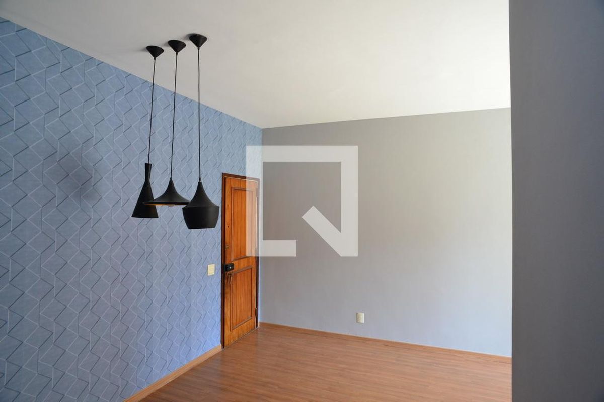 Apartamento, 2 quartos, 84 m² - Foto 4