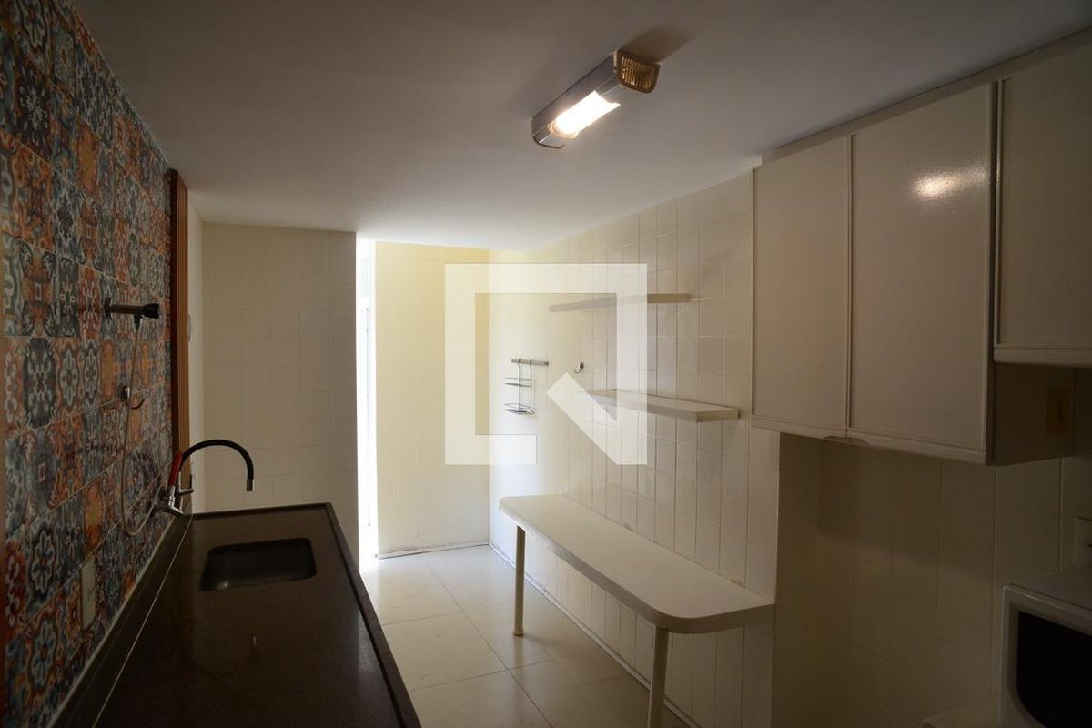 Apartamento, 2 quartos, 84 m² - Foto 40