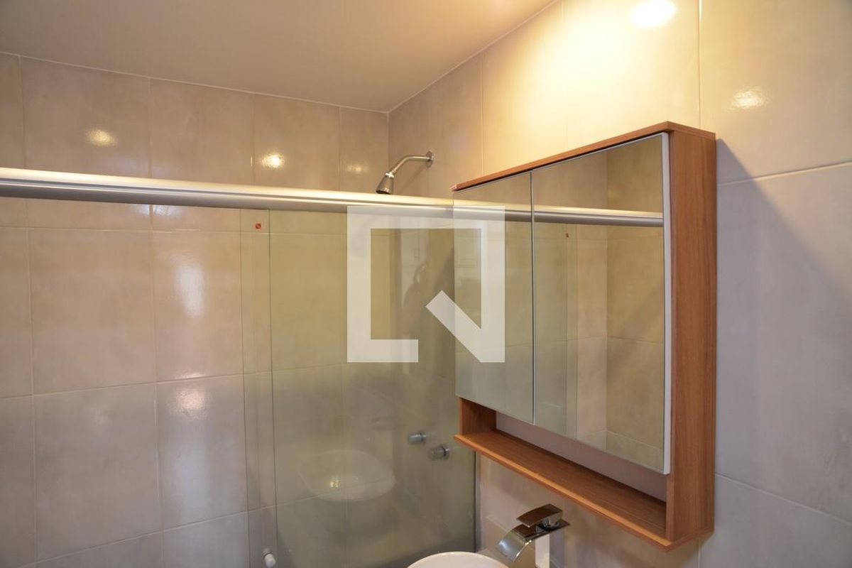 Apartamento, 2 quartos, 84 m² - Foto 26