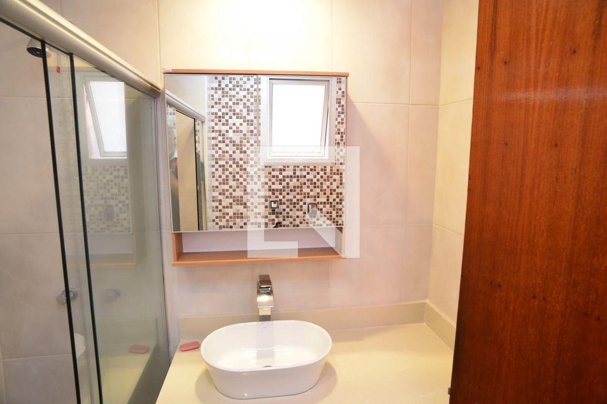 Apartamento, 2 quartos, 84 m² - Foto 28