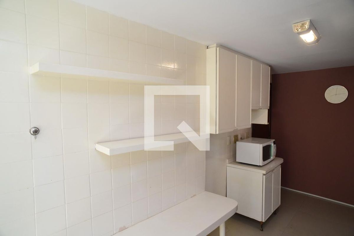 Apartamento, 2 quartos, 84 m² - Foto 48