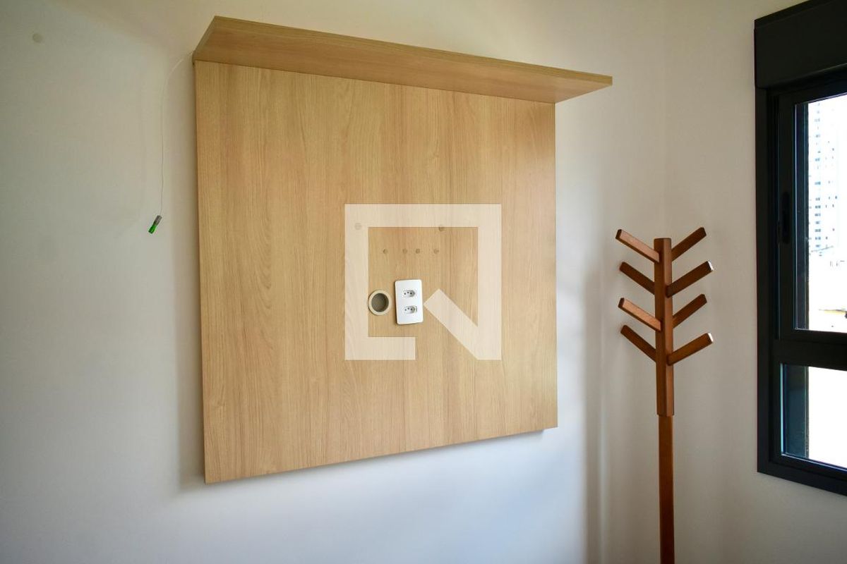 Apartamento, 1 quarto, 26 m² - Foto 30