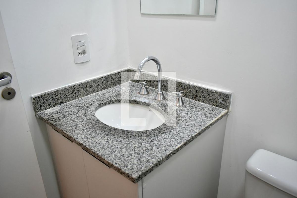 Apartamento, 1 quarto, 26 m² - Foto 40