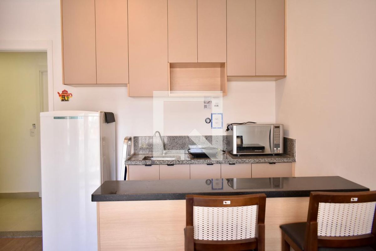 Apartamento, 1 quarto, 26 m² - Foto 46