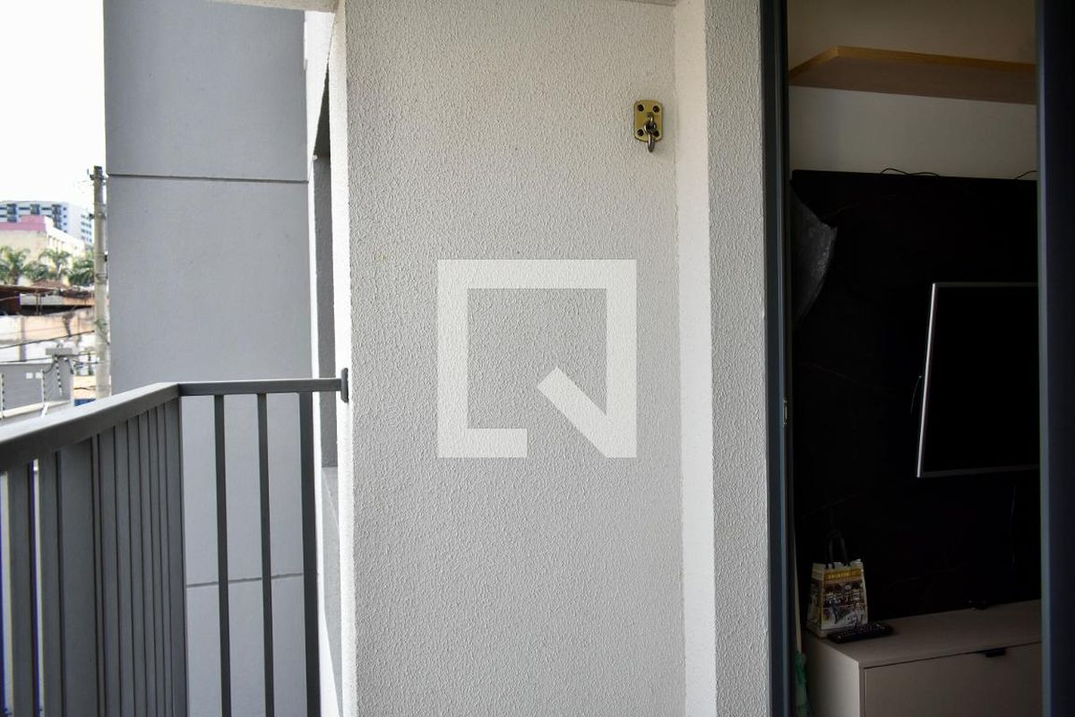 Apartamento, 1 quarto, 26 m² - Foto 18