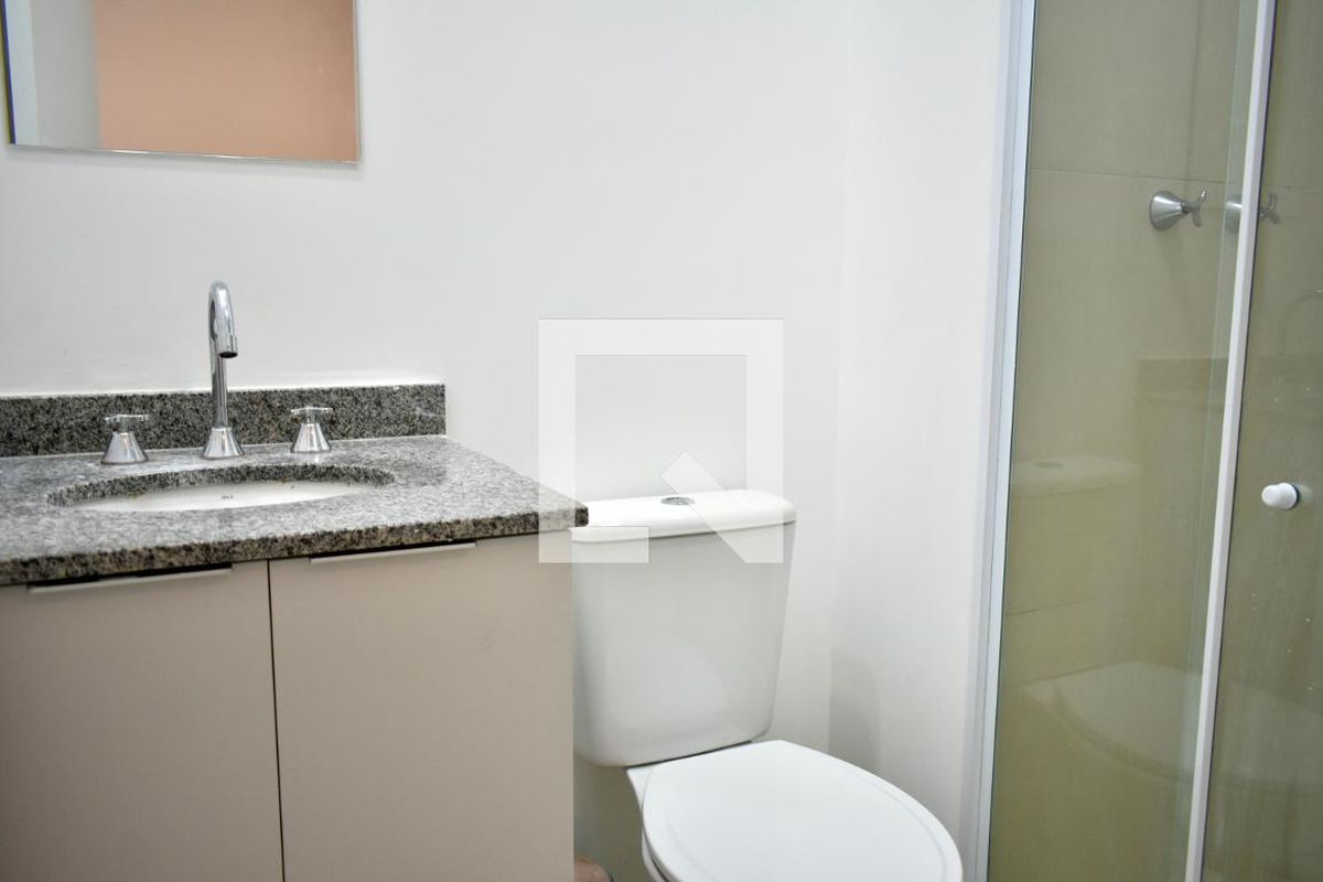Apartamento, 1 quarto, 26 m² - Foto 38